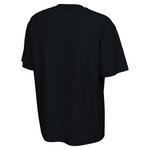 Nike Minnesota Timberwolves Anthony Edwards City Edition Max94 T-Shirt - Thumbnail 2 of 2