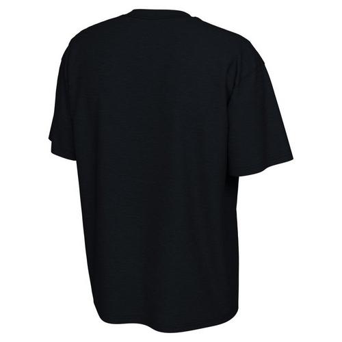 Nike Minnesota Timberwolves Anthony Edwards City Edition Max94 T-Shirt - Primary Image