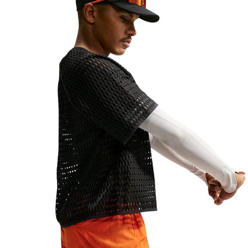 Men's Nike ACG Radical AirFlow Shirt | SCHEELS.com