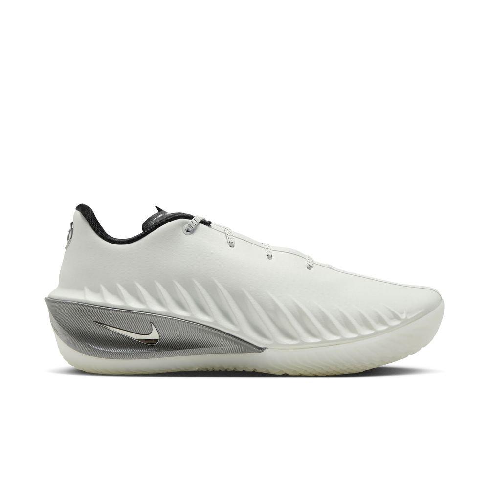 Nike G.T. Cut 4 SE Basketball Shoes