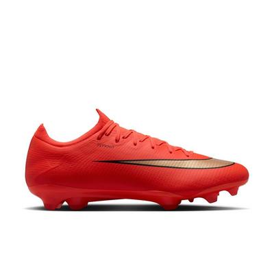 Nike Mercurial Vapor 17 Pro FG Molded Soccer Cleats