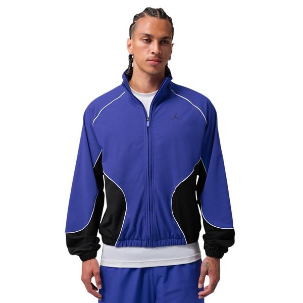 Men's Jordan Sport JAM Jacket