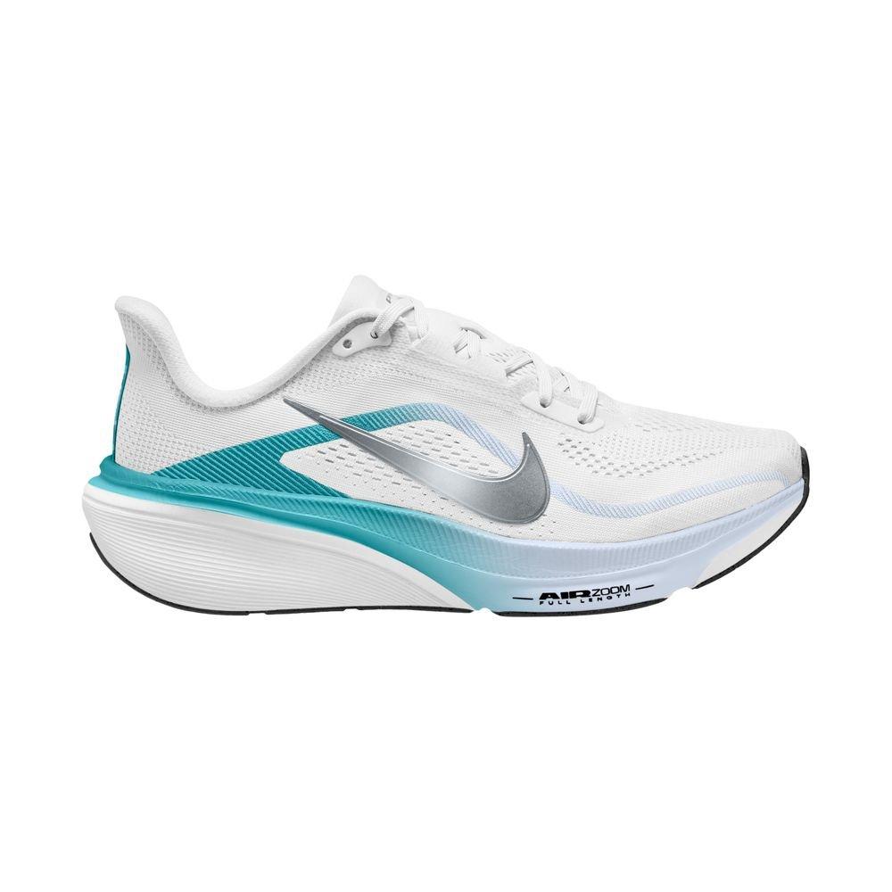 Women's Nike Pegasus 42 Road Running Shoes