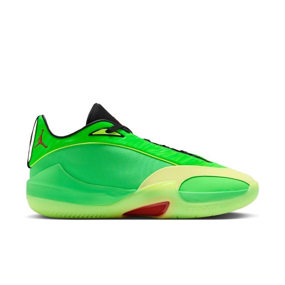 Jordan Triangle "Paolo" Basketball Shoes
