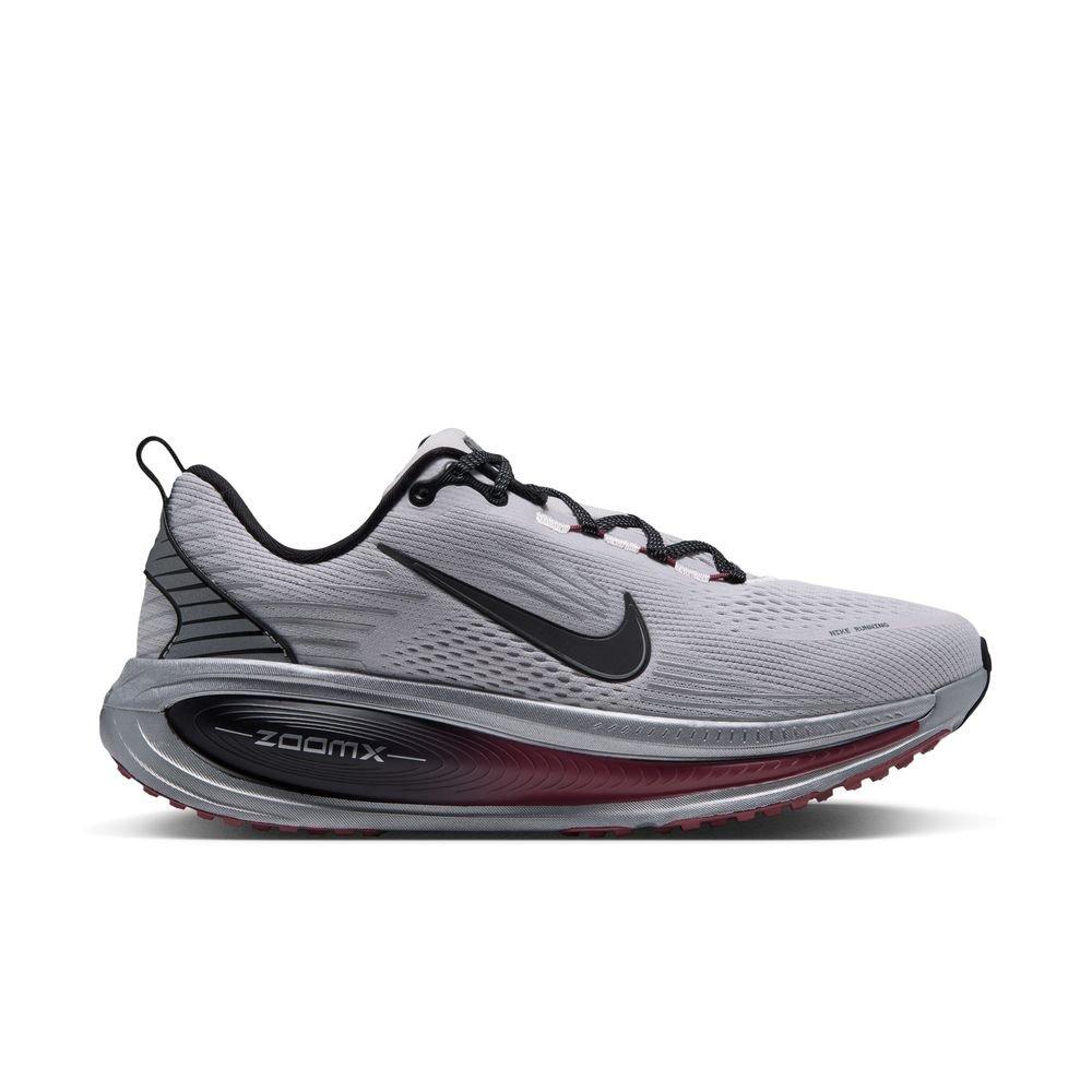 Women's Nike Vomero 18 Road Running Shoes