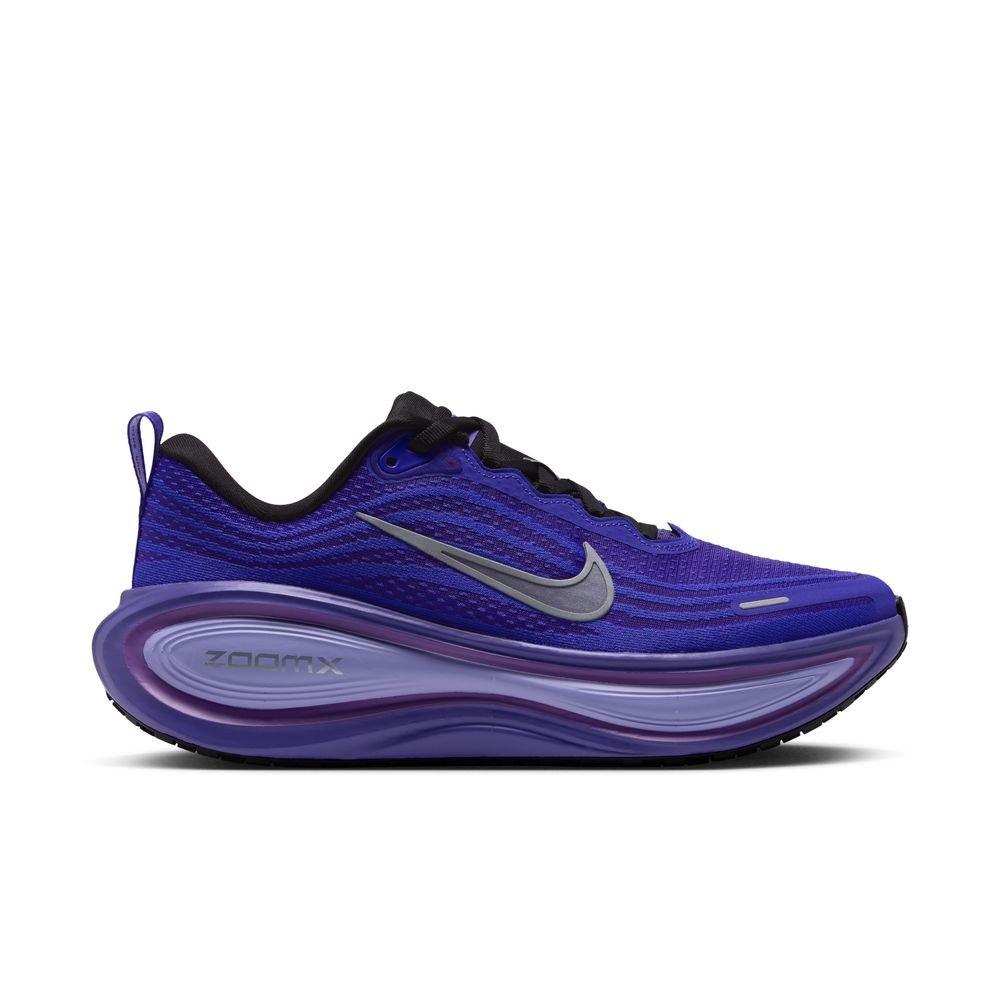 Women's Nike Vomero Plus Road Running Sneakers