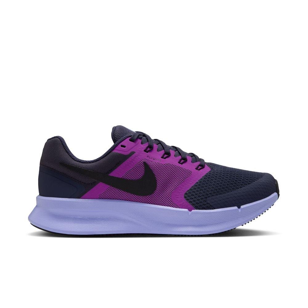 Women's Nike Run Swift 3 Fly Fishing Shoes