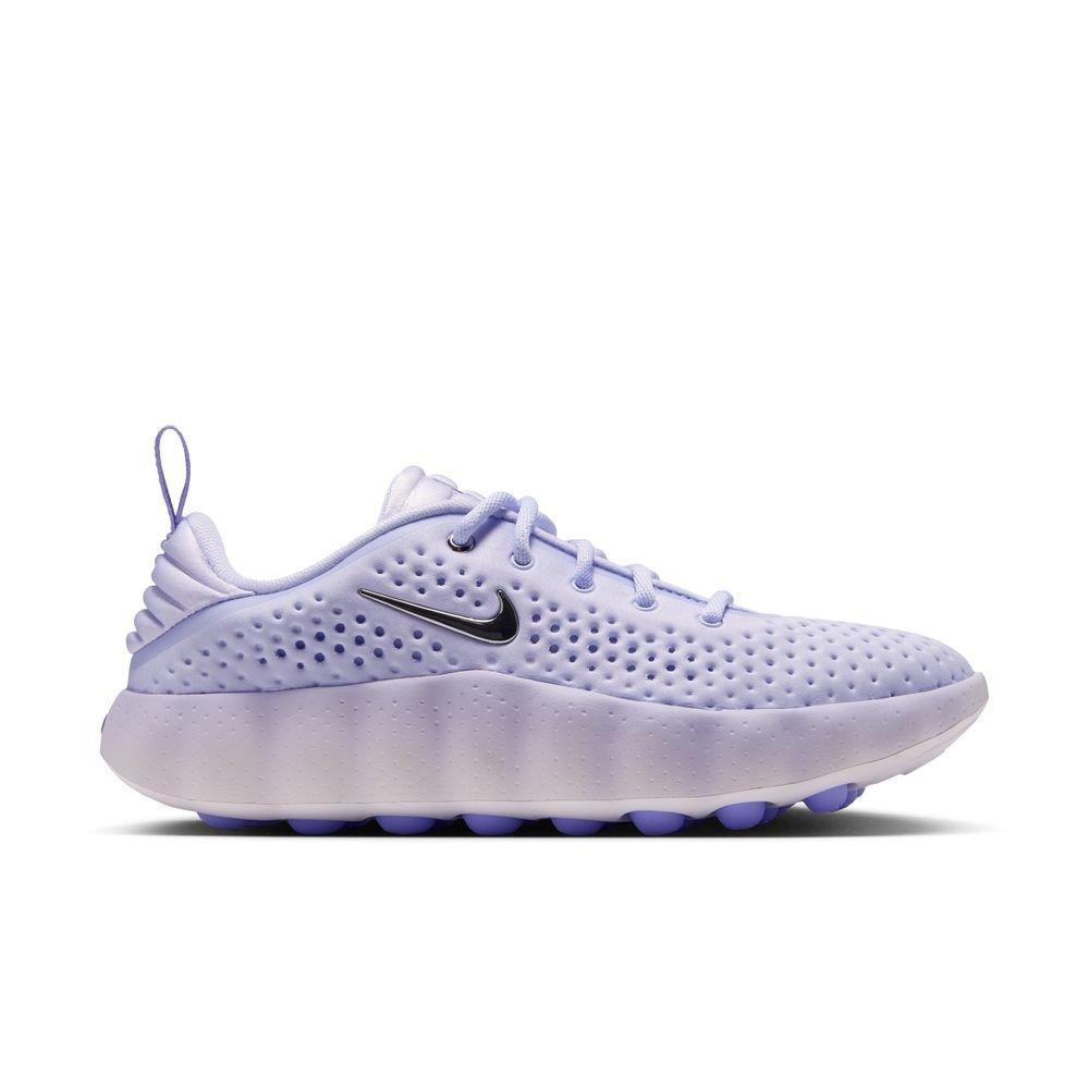 Women's Nike Mind 002 Training Shoes