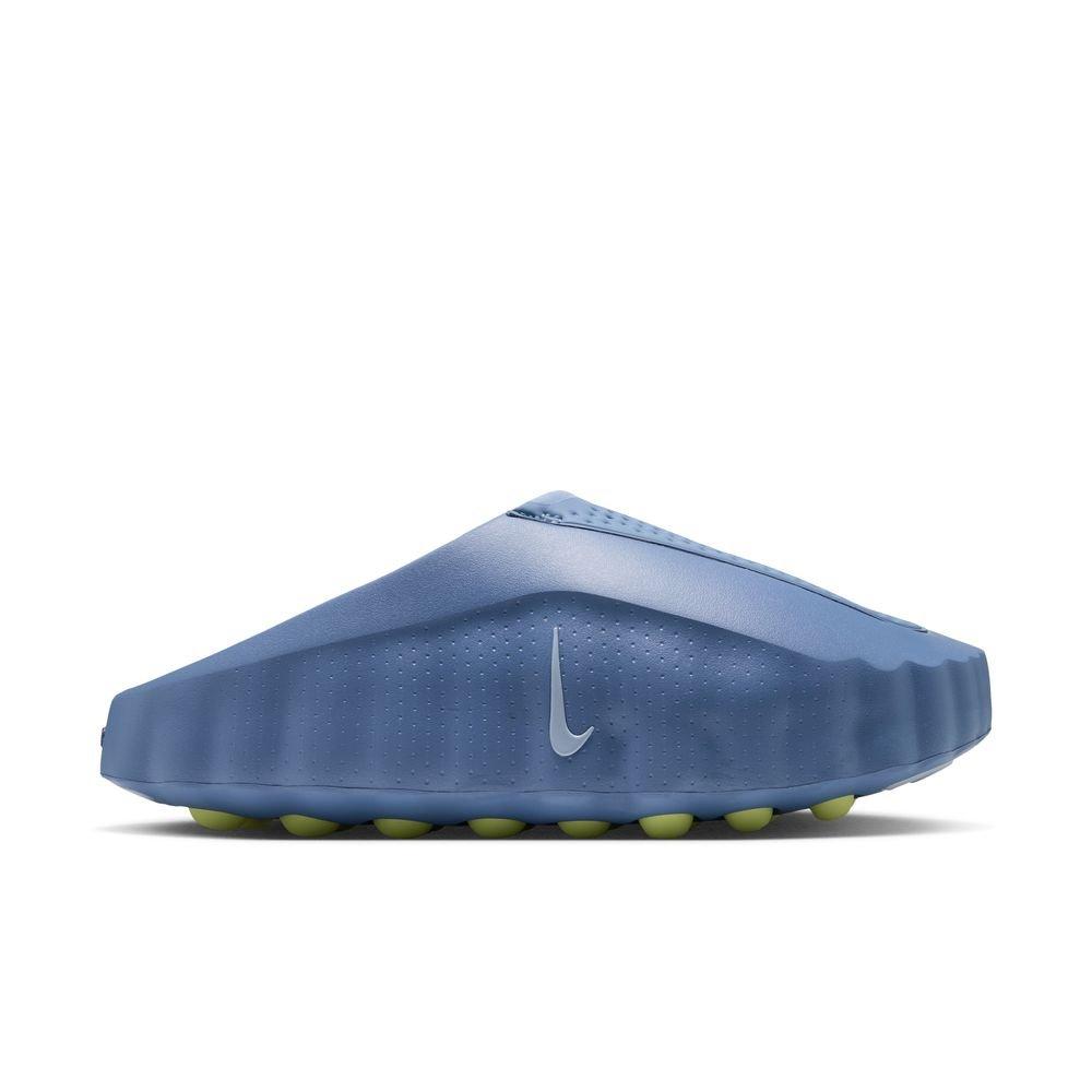 Men's Nike Mind 001 Mules