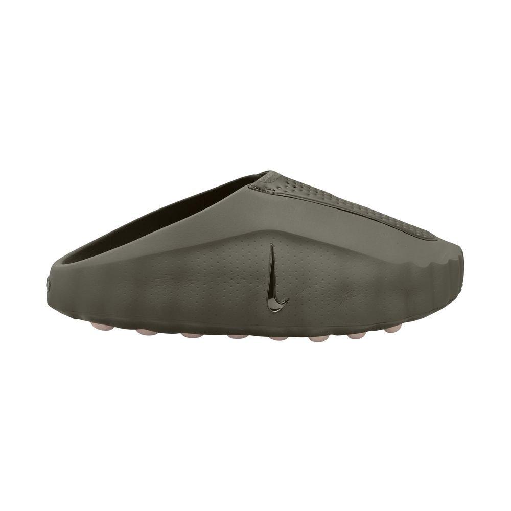 Women's Nike Mind 001 Mules