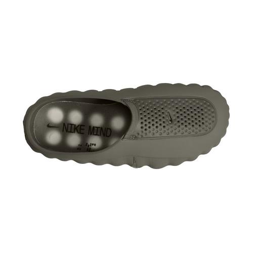 Women's Nike Mind 001 Mules