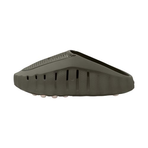 Women's Nike Mind 001 Mules