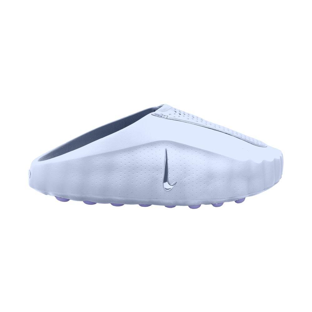 Women's Nike Mind 001 Mules