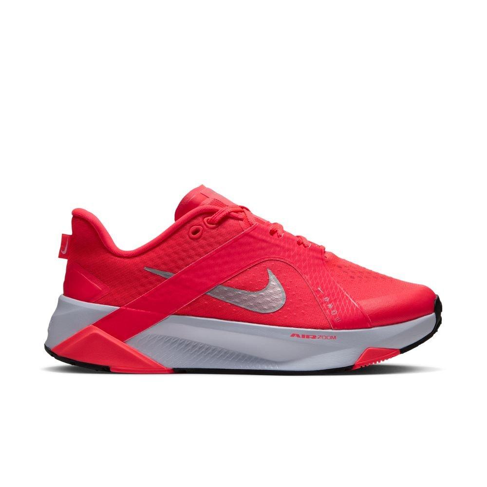 Women's Nike Hybrid RN Training Shoes