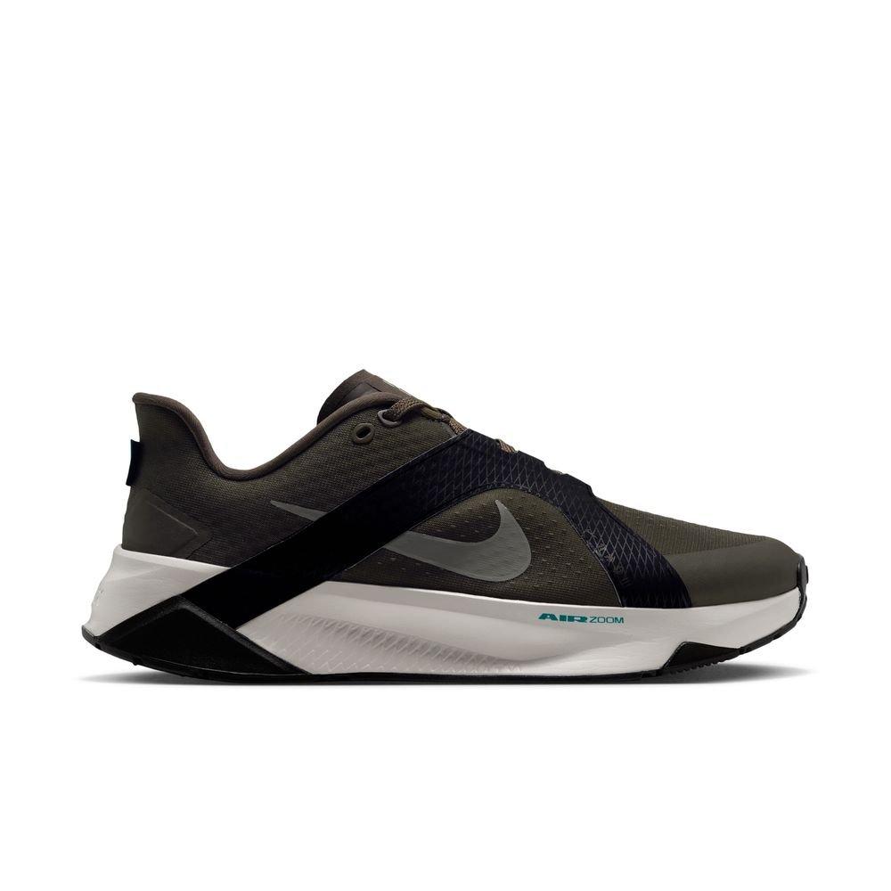 Men's Nike Hybrid RN Training Shoes