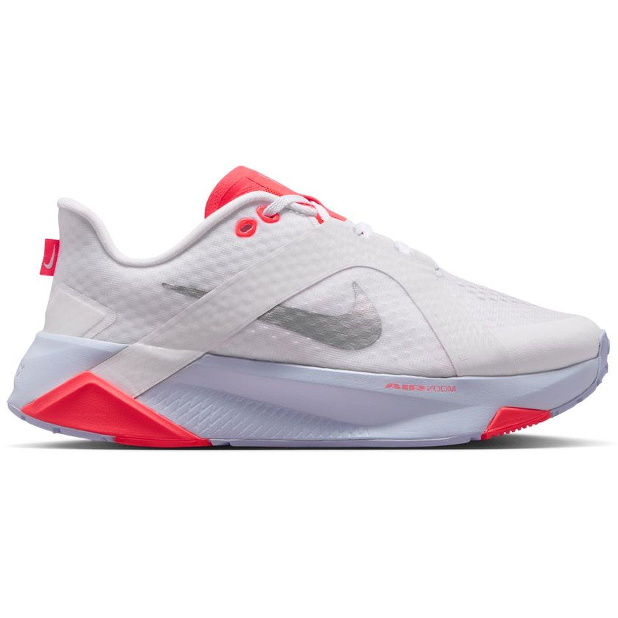 Women's Nike Hybrid RN Training Shoes