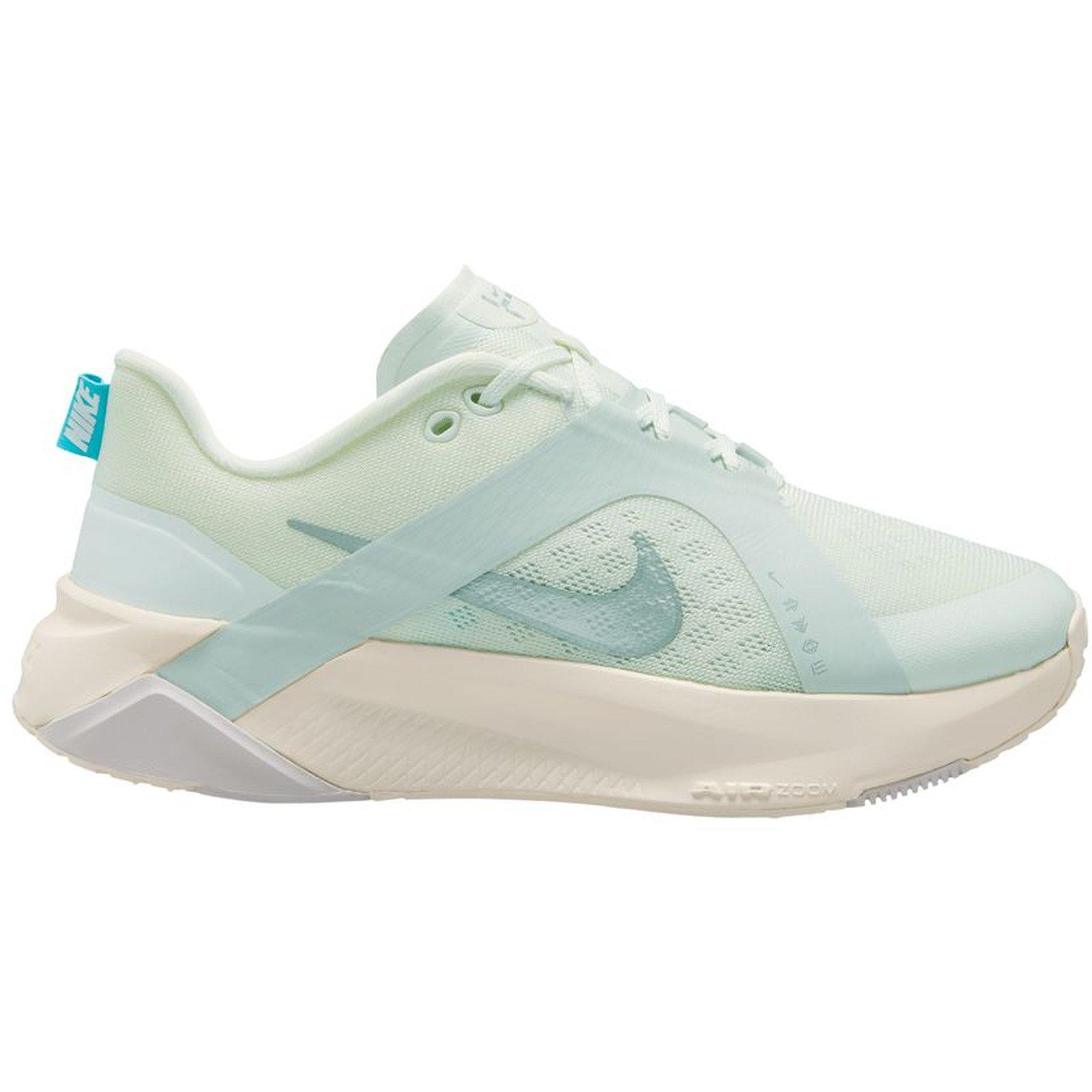 Women's Nike Hybrid RN Training Shoes