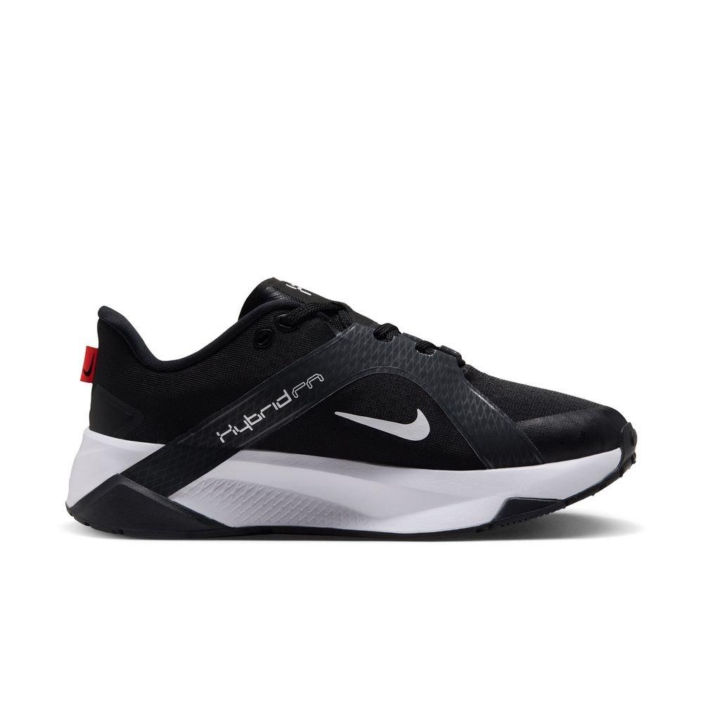 Women's Nike Hybrid RN Training Shoes