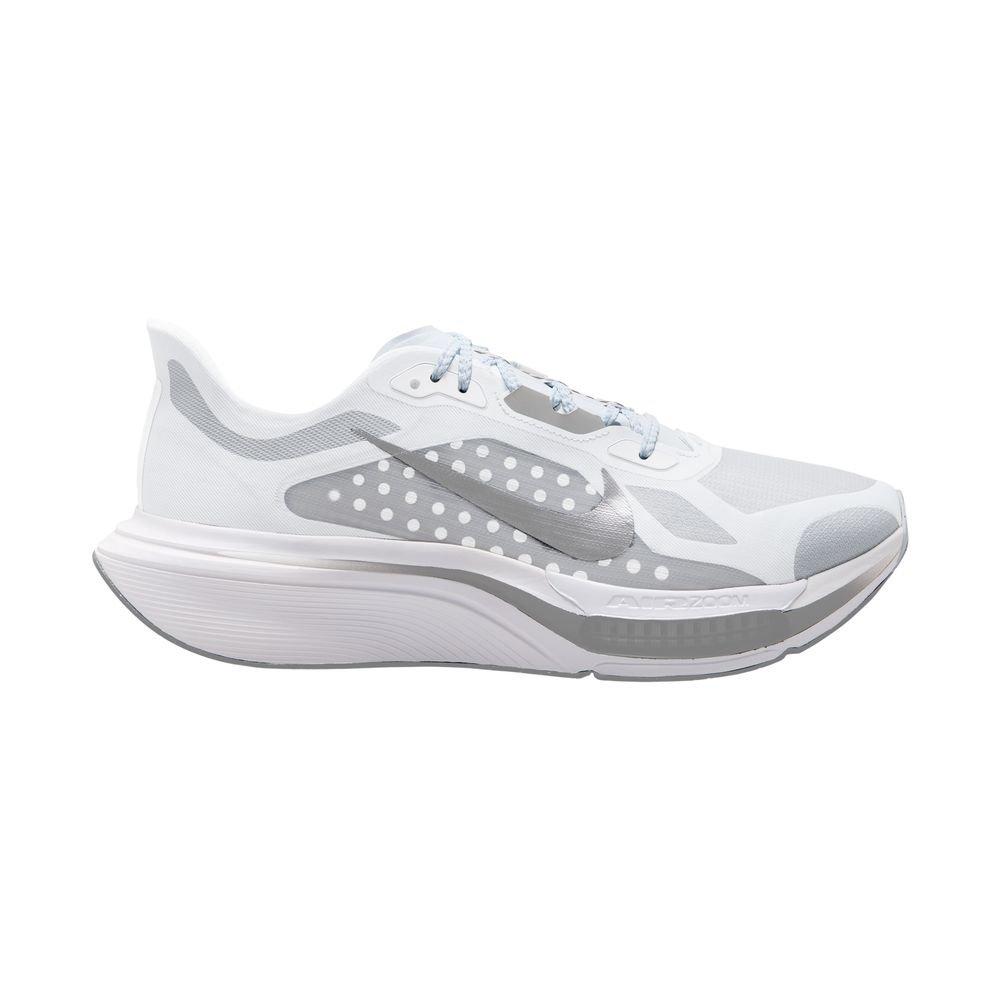 Men's Nike Pegasus Plus 2 Road Running Shoes