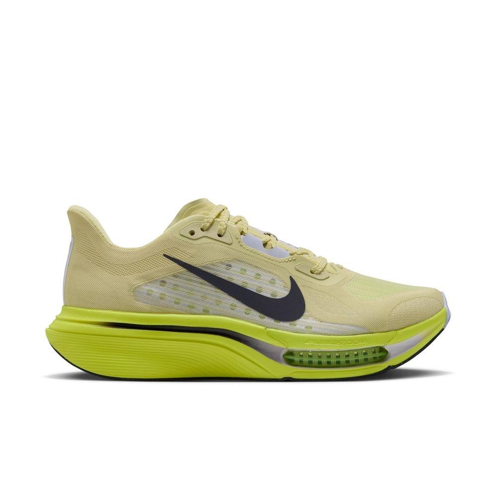 Women's Nike Pegasus Plus 2 Road Running Shoes