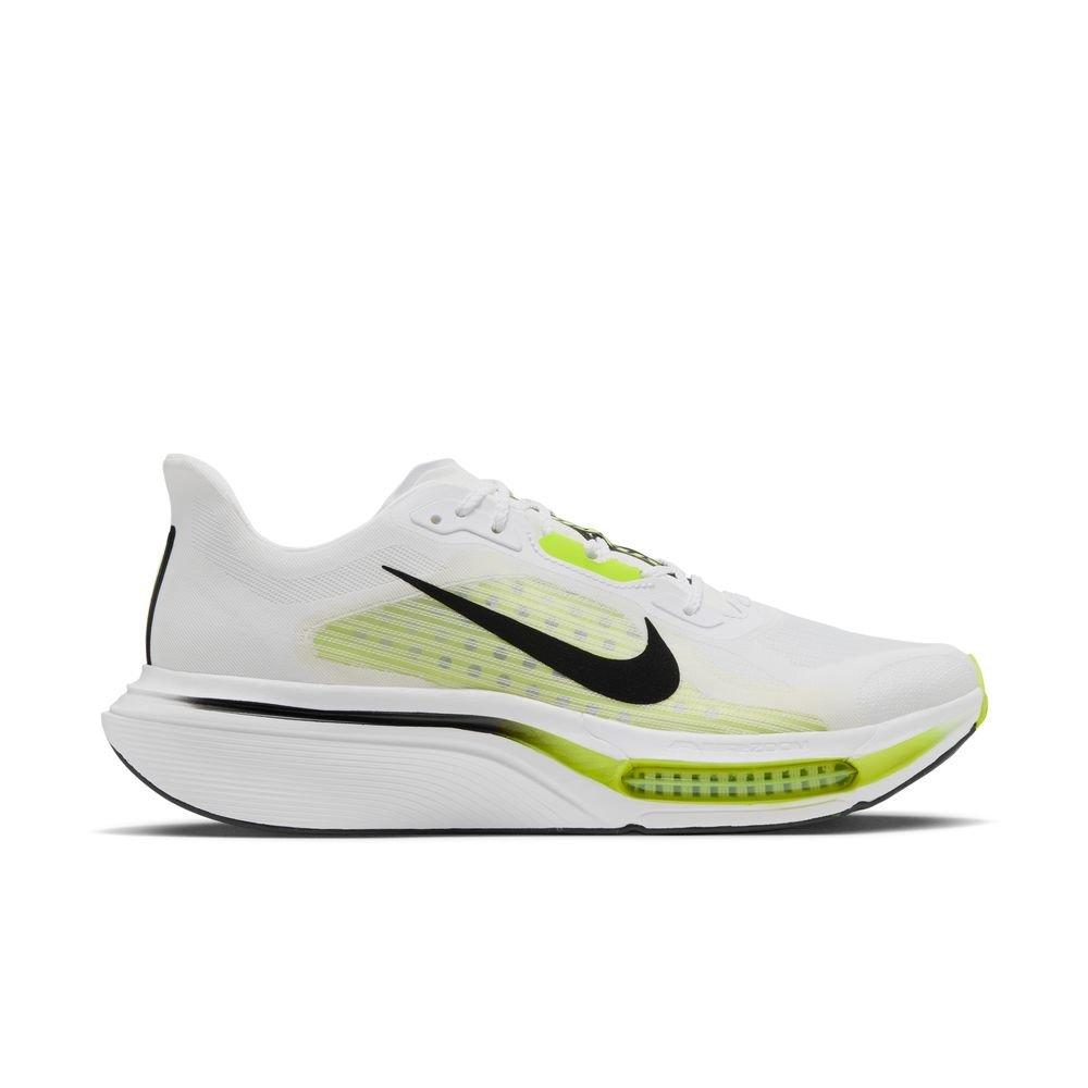 Men's Nike Pegasus Plus 2 Road Running Shoes