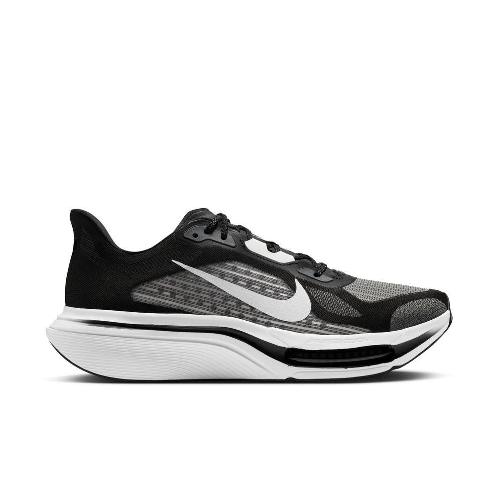 Men's Nike Pegasus Plus 2 Road Running Shoes