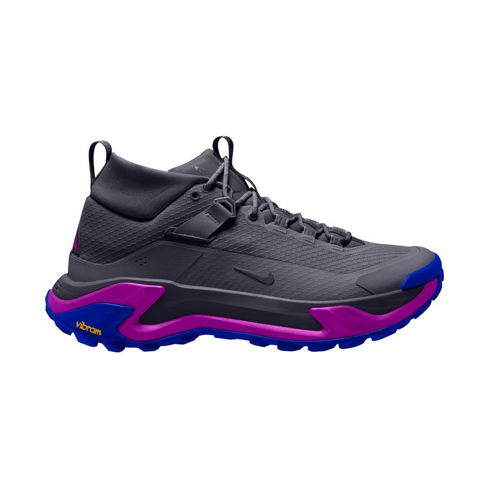 Men's Nike ACG Zegama Hiking Shoes