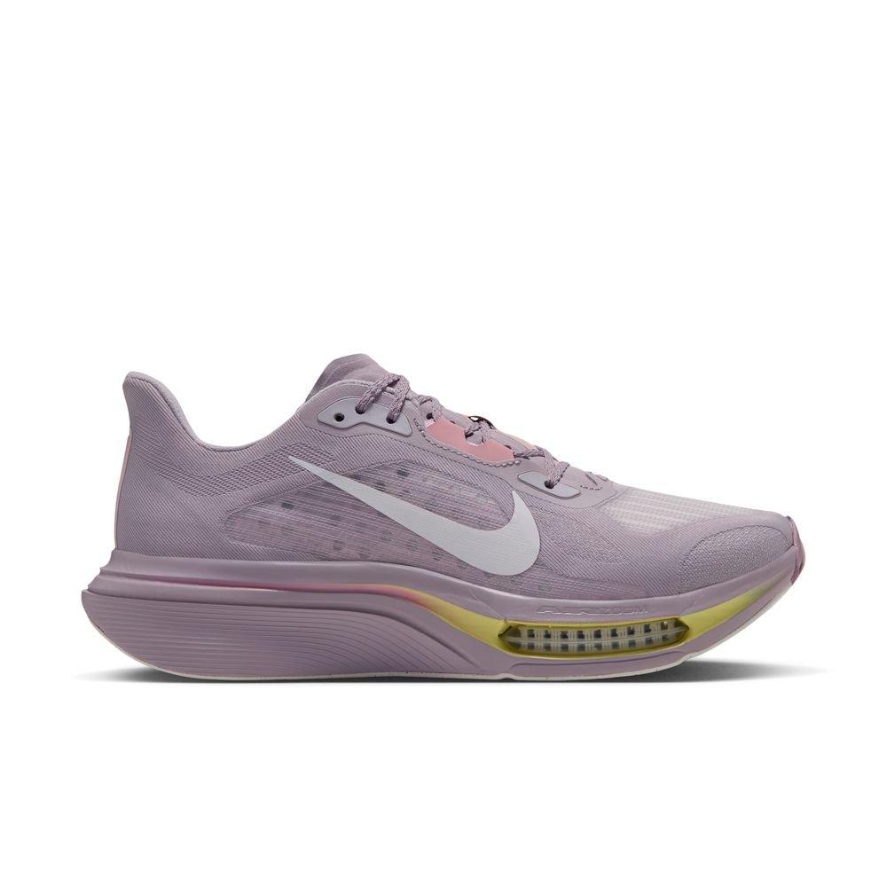 Women's Nike Pegasus Plus 2 Road Running Shoes