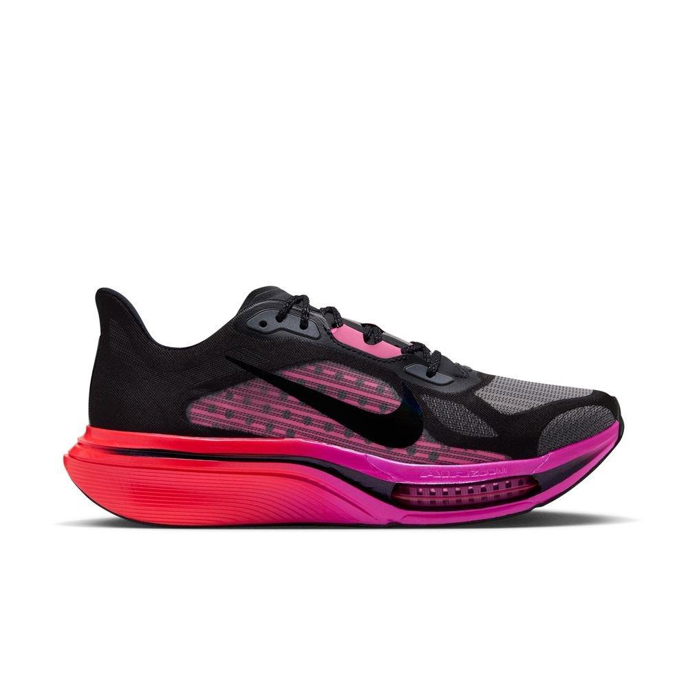 Women's Nike Pegasus Plus 2 Road Running Shoes