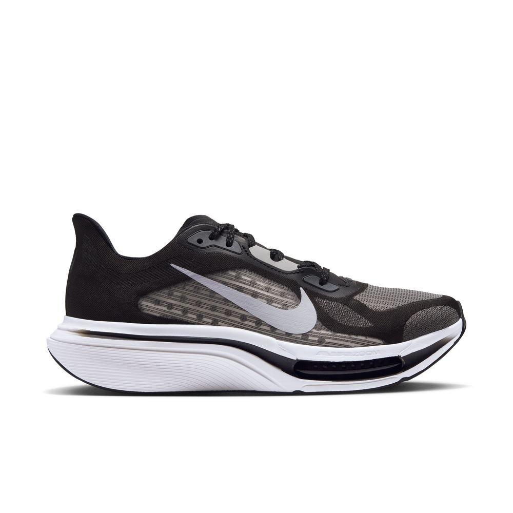 Women's Nike Pegasus Plus 2 Road Running Shoes