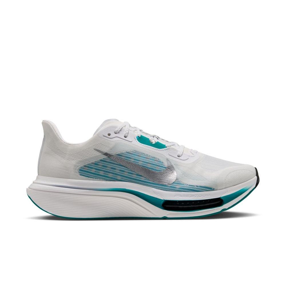 Women's Nike Pegasus Plus 2 Road Running Shoes