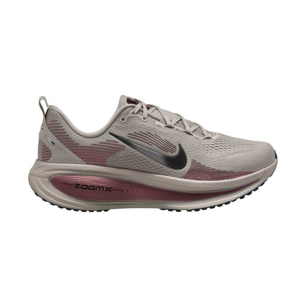 Men's Nike Vomero 18 Road Running Shoes