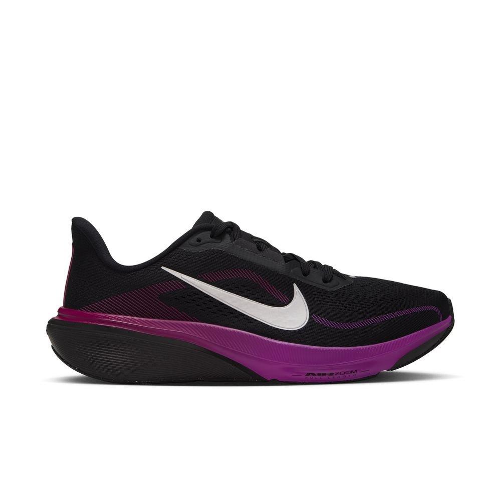 Women's Nike Pegasus 42 Road Running Shoes