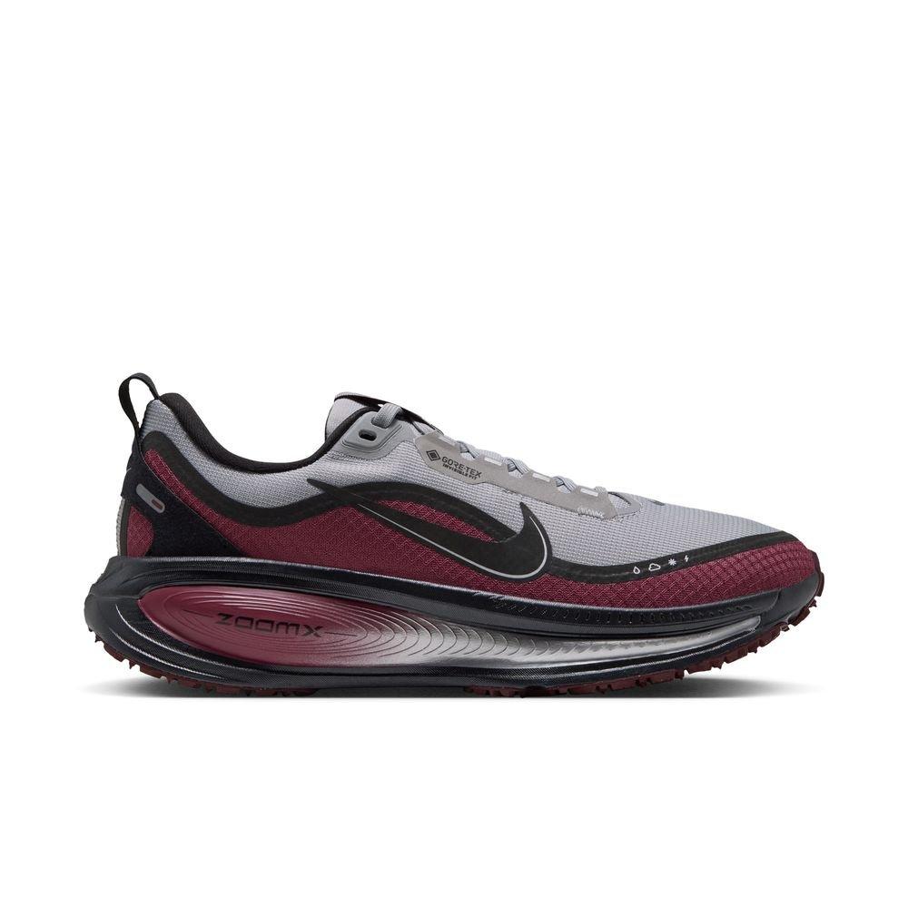 Women's Nike Vomero 18 GORE-TEX Road Running Shoes