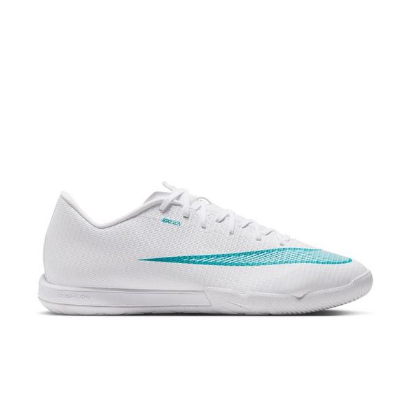 Nike Mercurial Vapor 17 Academy Indoor Soccer Shoes