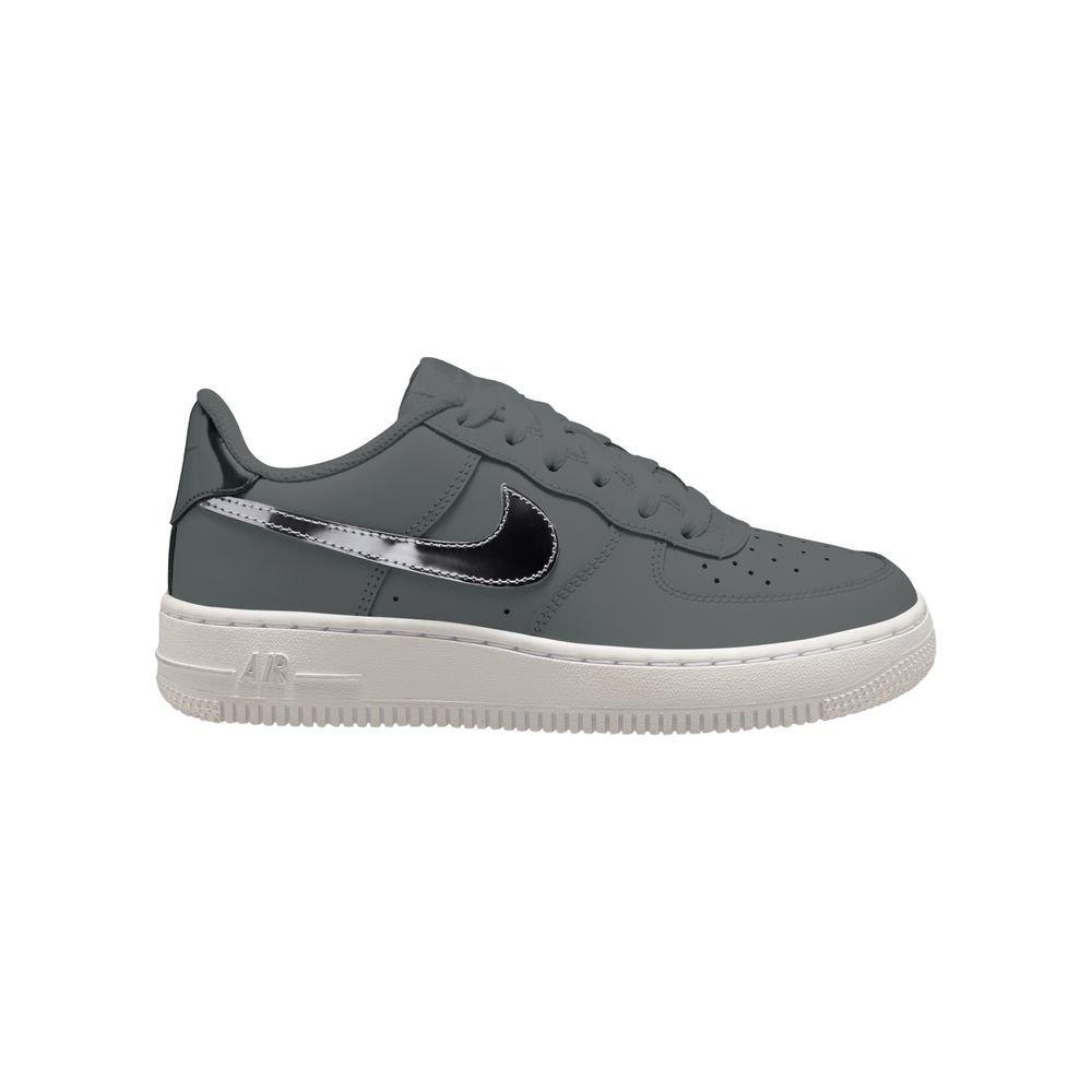 Big Kids' Nike Air Force 1 Sneakers