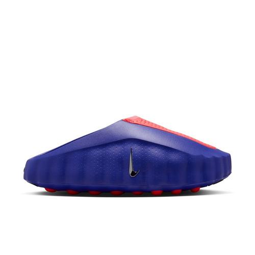 Men's Nike Mind 001 AMP Mules | SCHEELS.com