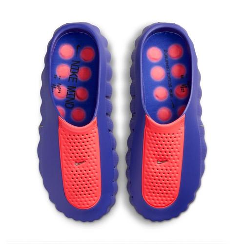 Men's Nike Mind 001 AMP Mules | SCHEELS.com