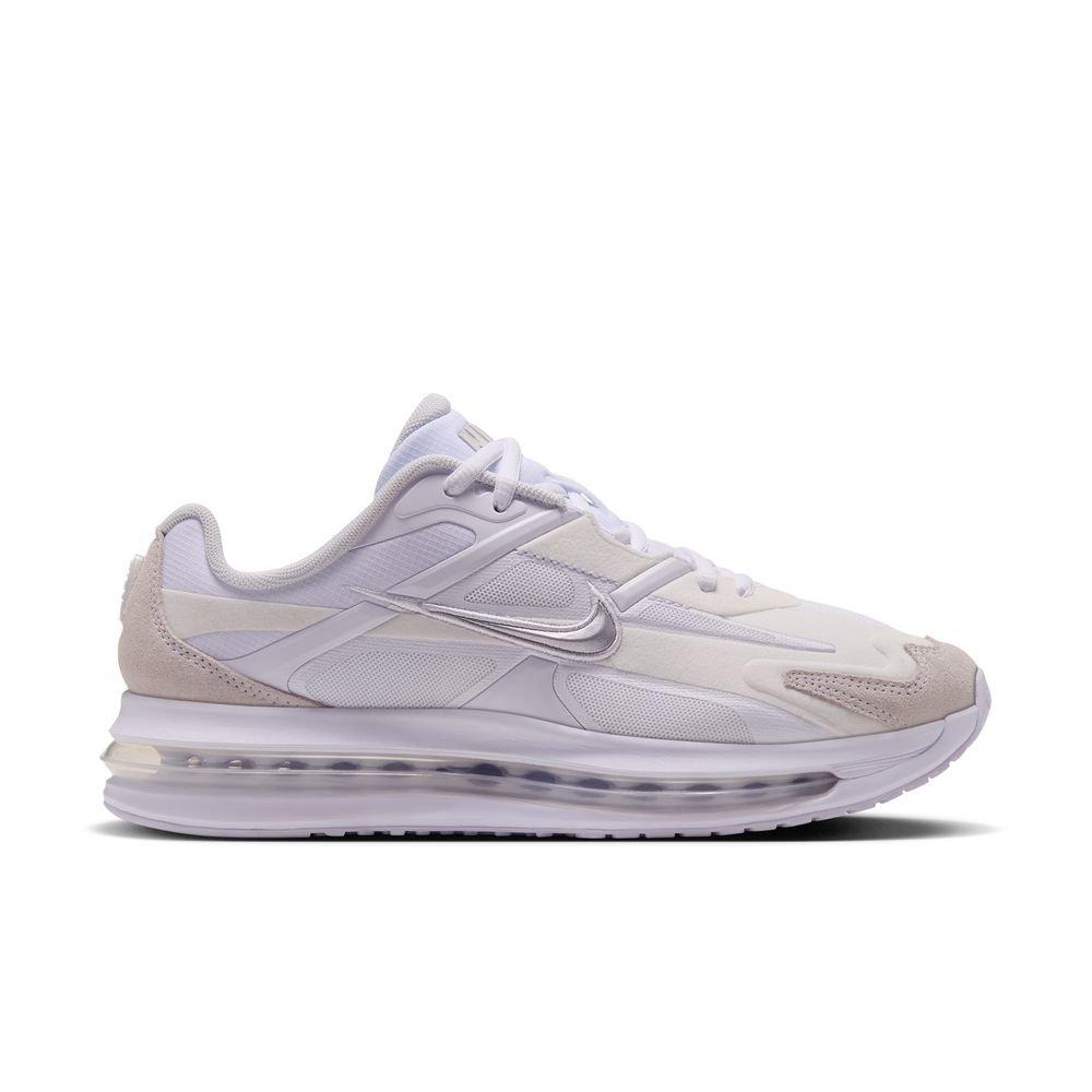 Women's Nike Air Max Sneakers