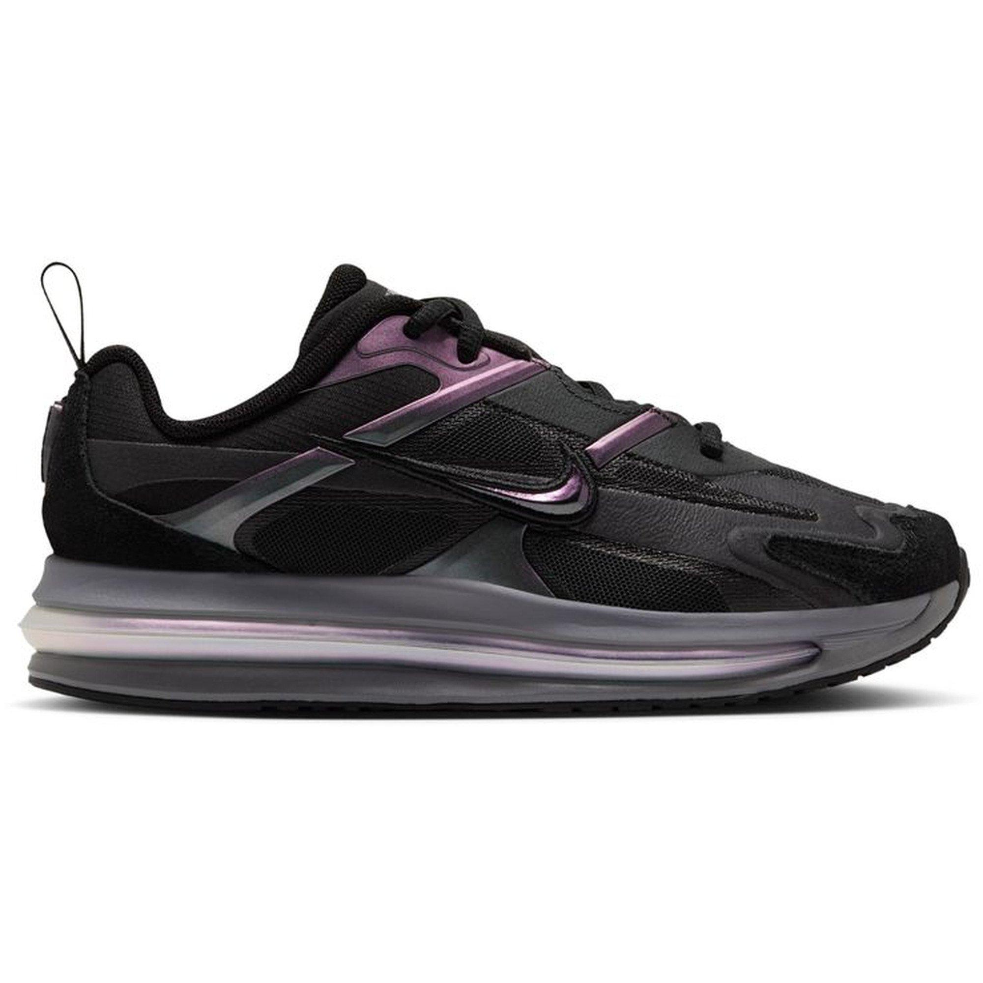 Big Kids' Nike Air Max Metro Shoes