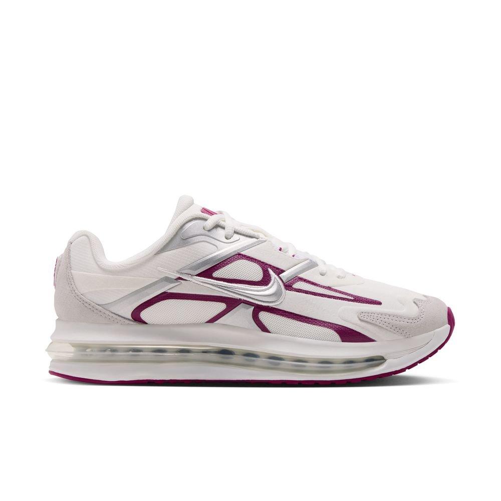 Women's Nike Air Max Sneakers