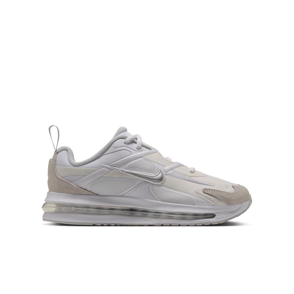 Big Kids' Nike Air Max Metro Shoes