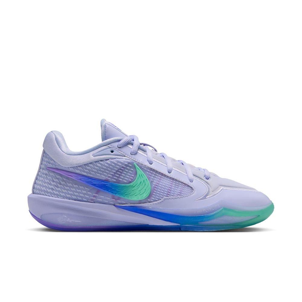 Nike Sabrina 4 "Superstition" Basketball Shoes