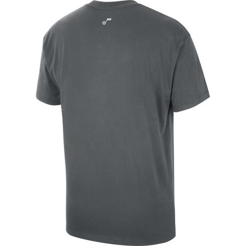Nike Utah Jazz Team T-Shirt
