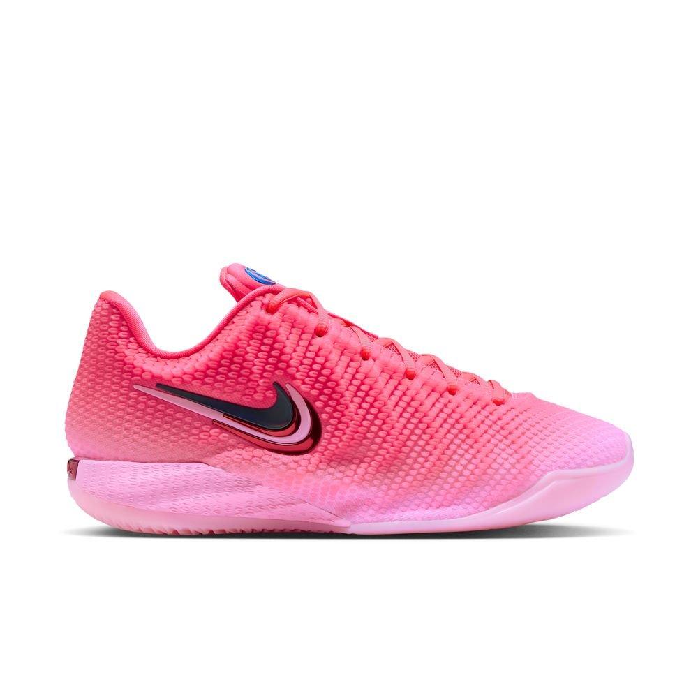 Nike Caitlin 1 Basketball Shoes
