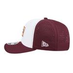 New Era Arizona State Sun Devils 970 Patch Adjustable Hat - Thumbnail 6 of 7