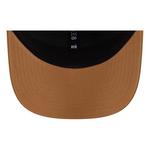 New Era Nebraska Cornhuskers 970 Trucker Adjustable Hat - Thumbnail 7 of 7