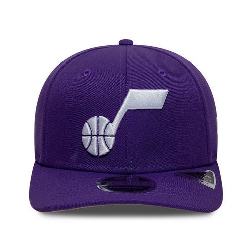 New Era Utah Jazz Team 9Seventy Adjustable Hat - Primary Image