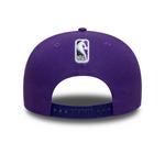 New Era Utah Jazz Team 9Seventy Adjustable Hat - Thumbnail 3 of 3