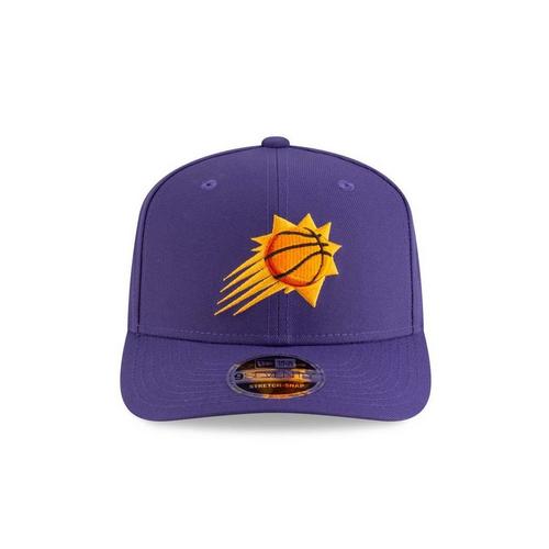New Era Phoenix Suns Team 9Seventy Adjustable Hat - Primary Image